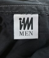 IM MEN（アイムメン）デニムパンツ グレー サイズ:3(L位) メンズ/2200696751011