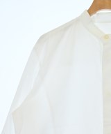 IM MEN（アイムメン）カジュアルシャツ 白 サイズ:3(L位) メンズ/2200697890016