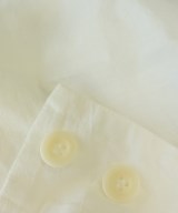 IM MEN（アイムメン）カジュアルシャツ 白 サイズ:3(L位) メンズ/2200697890016
