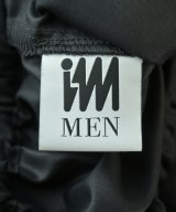 IM MEN（アイムメン）その他 黒 サイズ:3(L位) メンズ/2200696859021