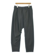 IM MEN パンツ（その他）