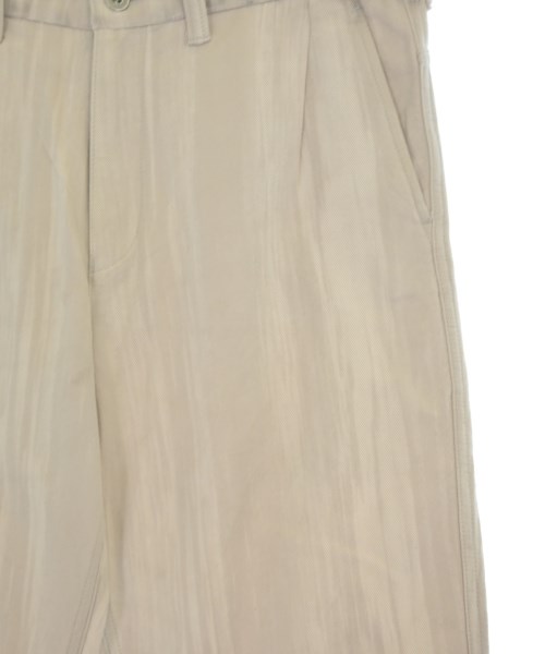 IM MEN（アイムメン）その他 グレー サイズ:3(L位) メンズ/2200654776032