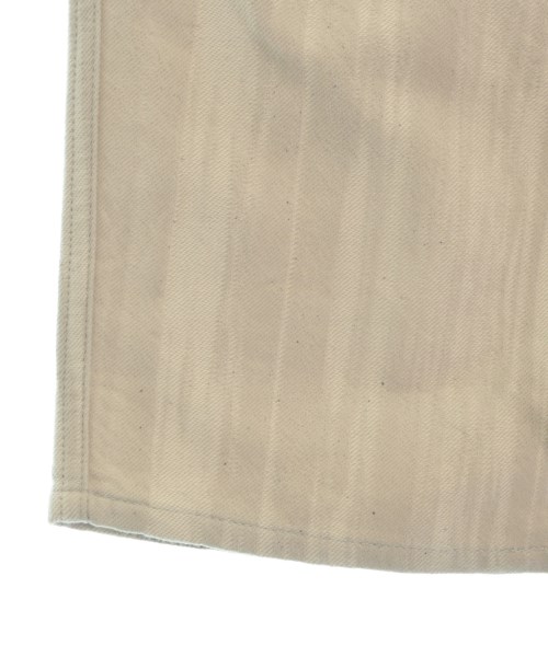 IM MEN（アイムメン）その他 グレー サイズ:3(L位) メンズ/2200654776032