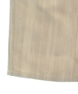 IM MEN（アイムメン）その他 グレー サイズ:3(L位) メンズ/2200654776032