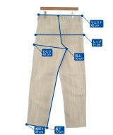 IM MEN（アイムメン）その他 グレー サイズ:3(L位) メンズ/2200654776032