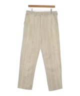 IM MEN パンツ（その他）