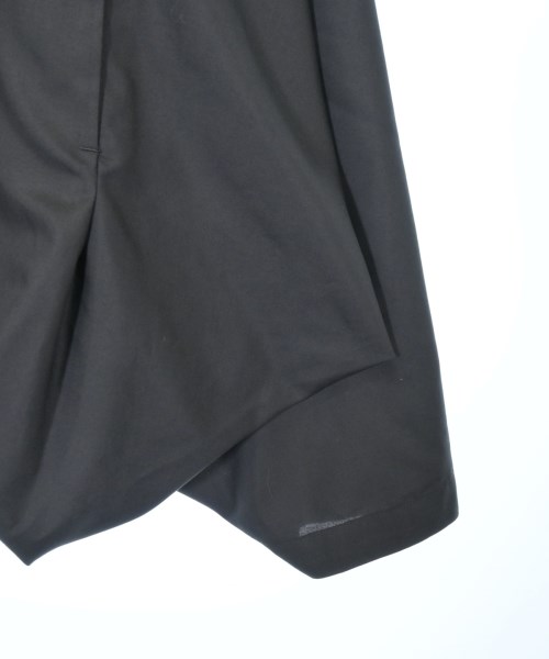 IM MEN（アイムメン）カジュアルジャケット 黒 サイズ:3(L位) メンズ/2200655042068