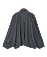 IM MEN（アイムメン）カジュアルジャケット 黒 サイズ:3(L位) メンズ/2200655042068