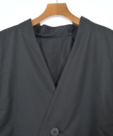 IM MEN（アイムメン）カジュアルジャケット 黒 サイズ:3(L位) メンズ/2200655042068