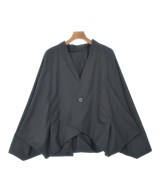 IM MEN カジュアルジャケット