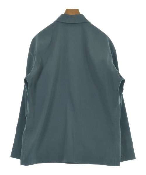 IM MEN（アイムメン）その他 青 サイズ:2(M位) メンズ/2200637637114