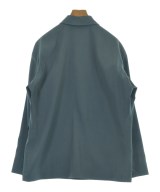 IM MEN（アイムメン）その他 青 サイズ:2(M位) メンズ/2200637637114