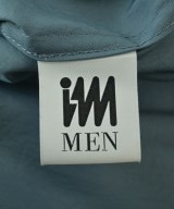 IM MEN（アイムメン）その他 青 サイズ:2(M位) メンズ/2200637637114