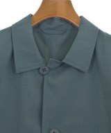 IM MEN（アイムメン）その他 青 サイズ:2(M位) メンズ/2200637637114