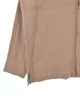 IM MEN（アイムメン）カジュアルシャツ ピンク サイズ:3(L位) メンズ/2200656487059