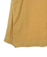 IM MEN（アイムメン）カジュアルシャツ 黄 サイズ:M メンズ/2200656487066