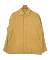 IM MEN カジュアルシャツ