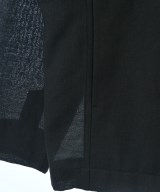 IM MEN（アイムメン）カジュアルジャケット 黒 サイズ:-(M位) メンズ/2200656487158