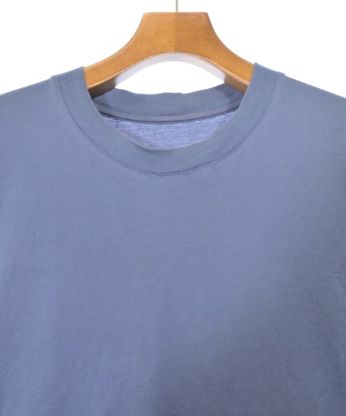 IM MEN（アイムメン）Tシャツ・カットソー 青 サイズ:3(L位) メンズ/2200654230060