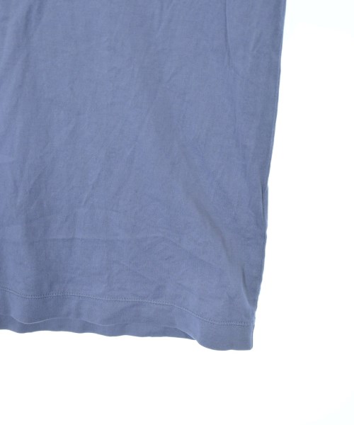 IM MEN（アイムメン）Tシャツ・カットソー 青 サイズ:3(L位) メンズ/2200654230060