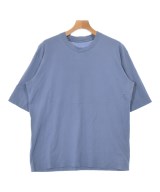 IM MEN（アイムメン）Tシャツ・カットソー 青 サイズ:3(L位) メンズ/2200654230060