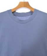 IM MEN（アイムメン）Tシャツ・カットソー 青 サイズ:3(L位) メンズ/2200654230060