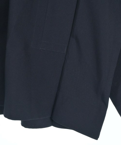 IM MEN（アイムメン）その他 紺 サイズ:3(L位) メンズ/2200659591036