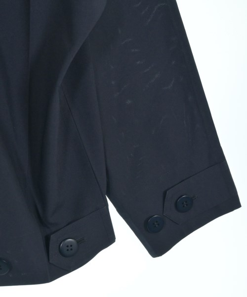 IM MEN（アイムメン）その他 紺 サイズ:3(L位) メンズ/2200659591036