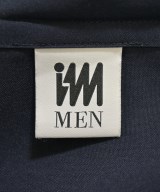 IM MEN（アイムメン）その他 紺 サイズ:3(L位) メンズ/2200659591036