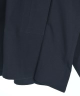 IM MEN（アイムメン）その他 紺 サイズ:3(L位) メンズ/2200659591036