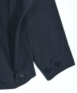 IM MEN（アイムメン）その他 紺 サイズ:3(L位) メンズ/2200659591036