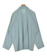 IM MEN（アイムメン）カジュアルシャツ 緑 サイズ:3(L位) メンズ/2200659985026