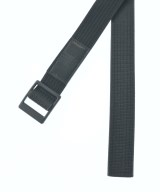 IM MEN（アイムメン）ベルト 黒 サイズ:- メンズ/2200660872025