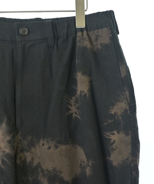 IM MEN（アイムメン）その他 黒 サイズ:3(L位) メンズ/2200661074022