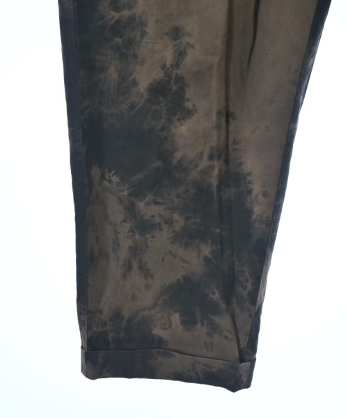 IM MEN（アイムメン）その他 黒 サイズ:3(L位) メンズ/2200661074022