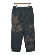 IM MEN（アイムメン）その他 黒 サイズ:3(L位) メンズ/2200661074022