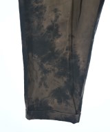 IM MEN（アイムメン）その他 黒 サイズ:3(L位) メンズ/2200661074022