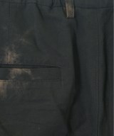 IM MEN（アイムメン）その他 黒 サイズ:3(L位) メンズ/2200661074022