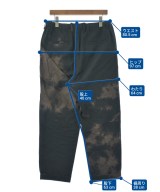 IM MEN（アイムメン）その他 黒 サイズ:3(L位) メンズ/2200661074022