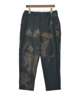 IM MEN パンツ（その他）