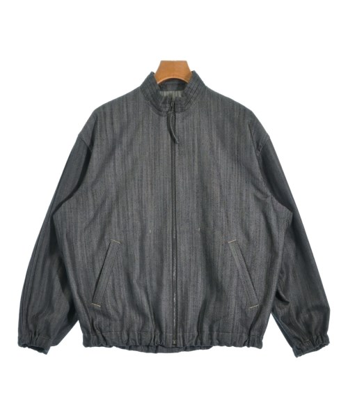 IM MEN(アイムメン)その他 紺 サイズ:2(M位)/2200661148013