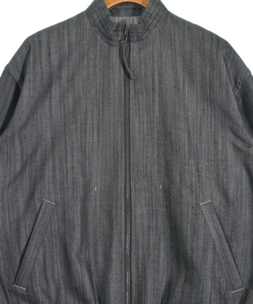 IM MEN（アイムメン）その他 紺 サイズ:2(M位) メンズ/2200661148013