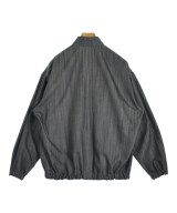 IM MEN（アイムメン）その他 紺 サイズ:2(M位) メンズ/2200661148013