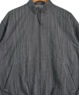 IM MEN（アイムメン）その他 紺 サイズ:2(M位) メンズ/2200661148013