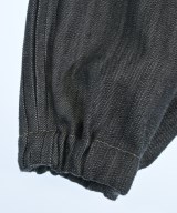 IM MEN（アイムメン）その他 紺 サイズ:2(M位) メンズ/2200661148013