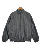 IM MEN ブルゾン（その他）