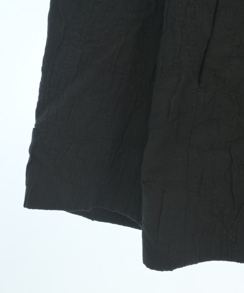 IM MEN（アイムメン）カジュアルジャケット 黒 サイズ:3(L位) メンズ/2200662232018