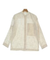 IM MEN カジュアルジャケット