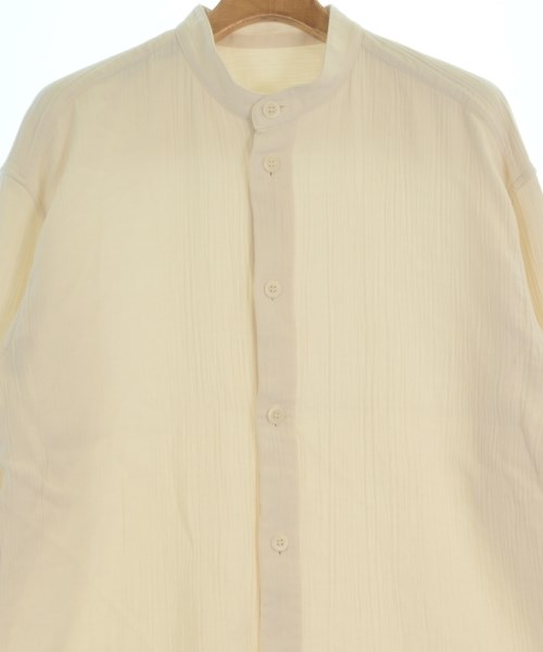 IM MEN（アイムメン）その他 白 サイズ:3(L位) メンズ/2200662232032