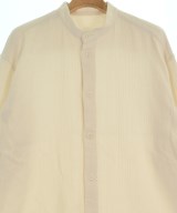 IM MEN（アイムメン）その他 白 サイズ:3(L位) メンズ/2200662232032